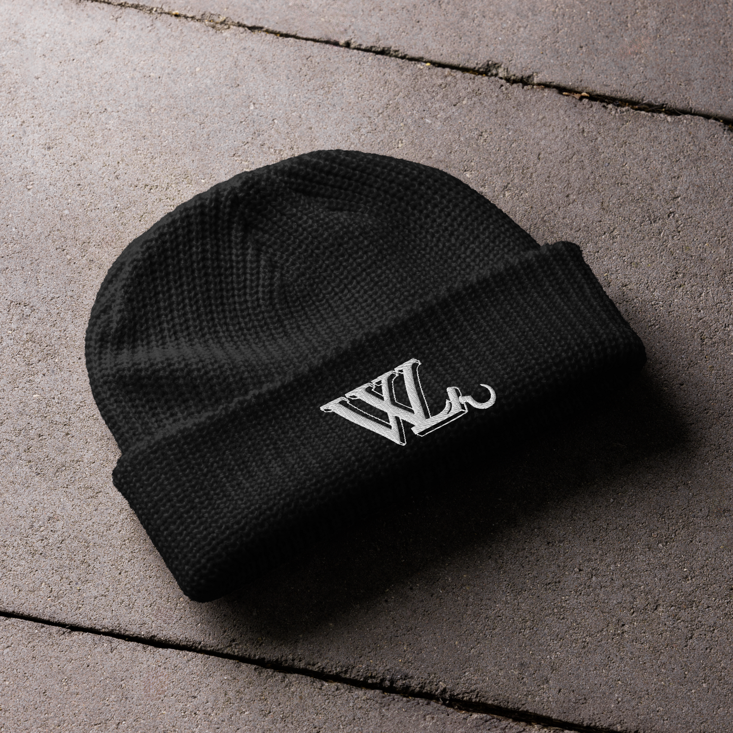 Westcoast Sailor’s Beanie