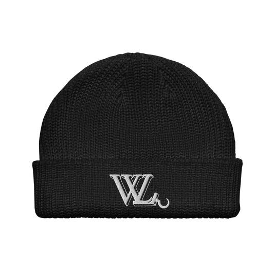 Westcoast Sailor’s Beanie